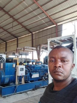 Integrity Fire Systems Ltd